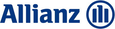 Allianz logo