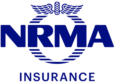 NRMA Insurance logo