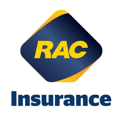 RAC logo