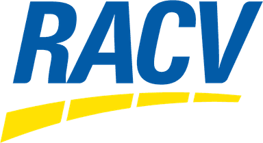 RACV logo